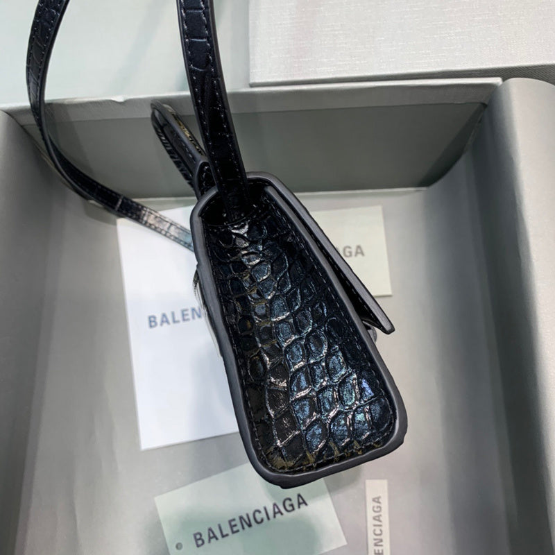 Glami-i - BG Lady Bags - 220