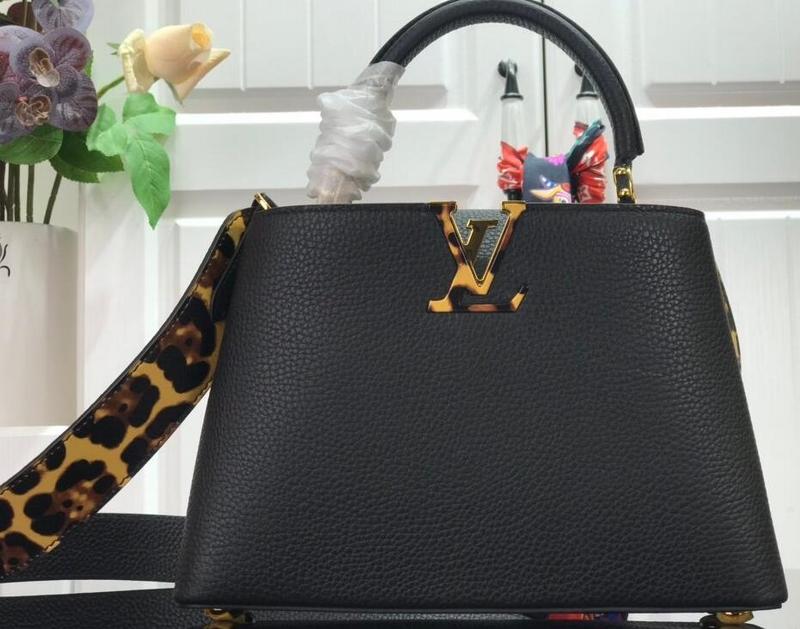 glamy - LOV Bags - 2719