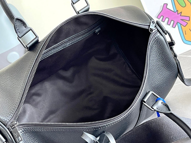 Glami Fashion Lu-Vi bags - 17215