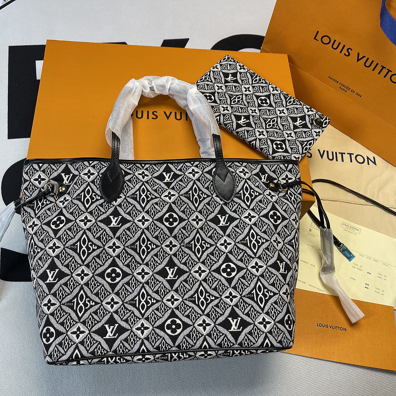 Glami- Glami- Lu-Vi bags - 7676