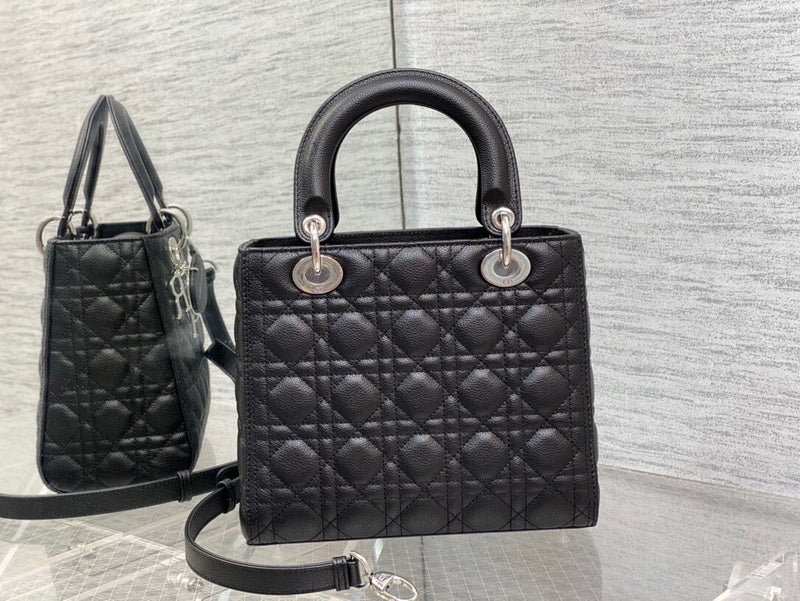 Glami - GLAMIr Bags - 1845