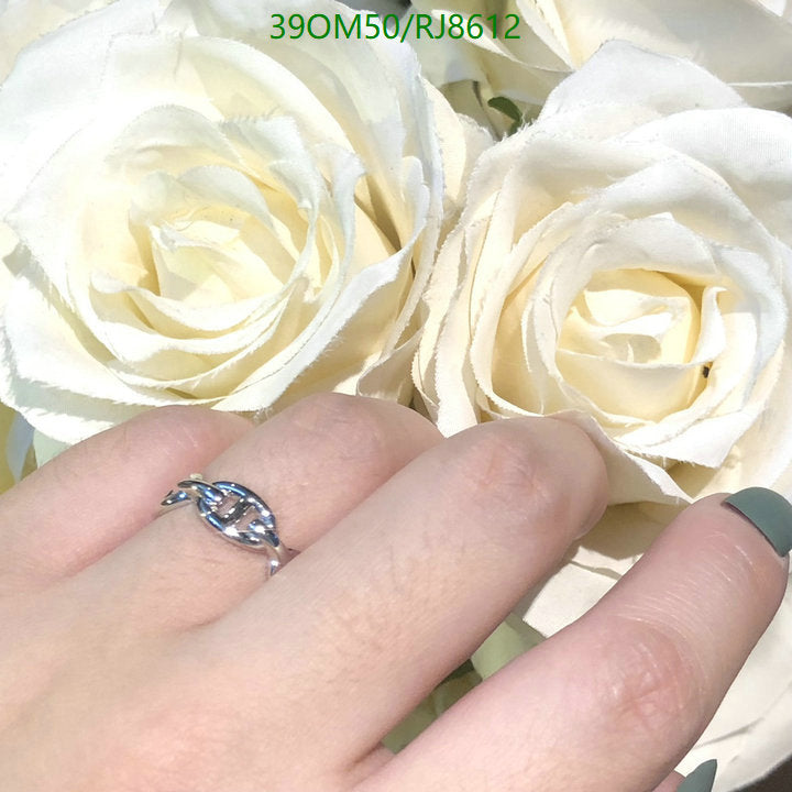 SAMC - HMS Jewelry - 066
