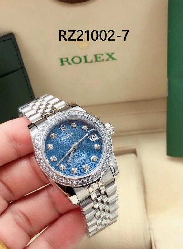 SAMC - Mix Watches - 272