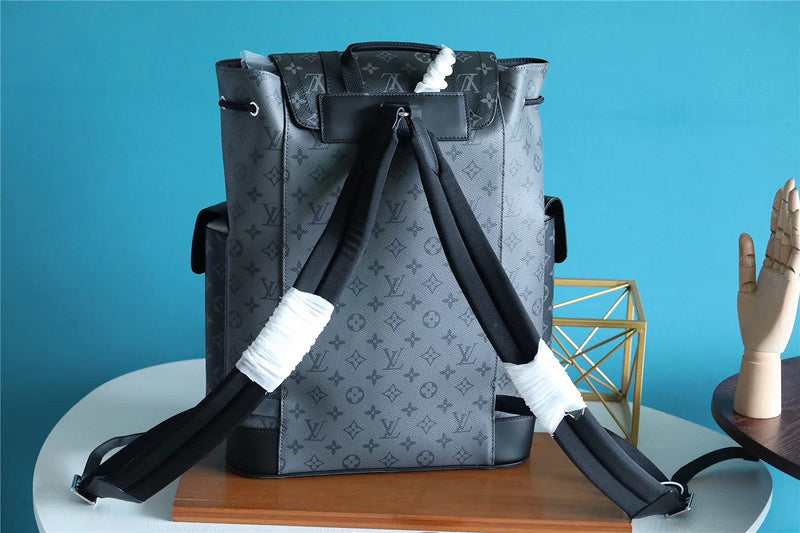 Glami Fashion Lu-Vi bags - 9675