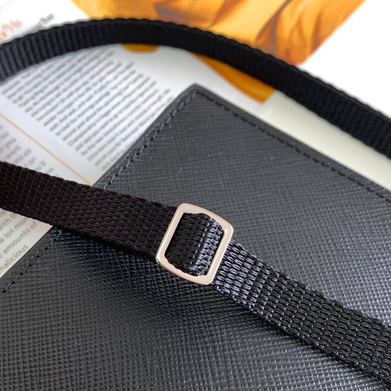Glami-i - Phone Bags - 062