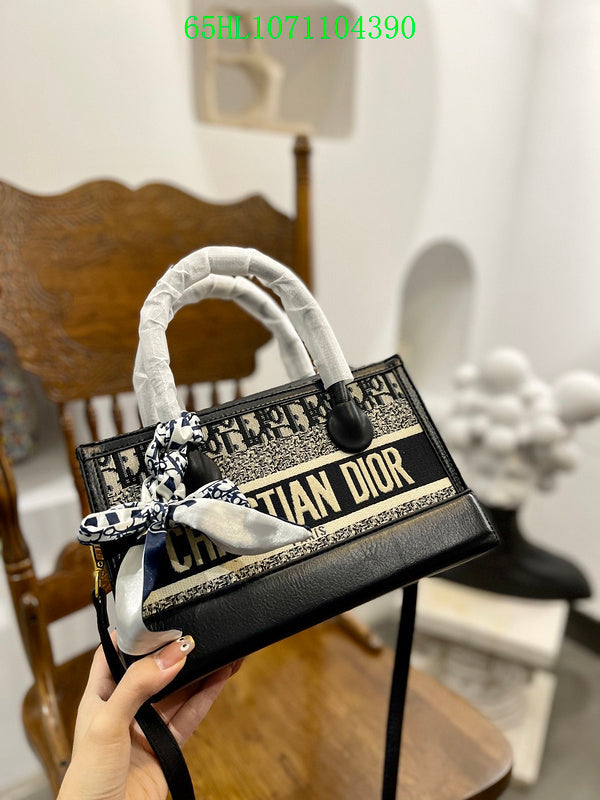 Glami - DOR Bags - 1107