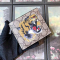 Glami Fashion - GCI Bags - 8973
