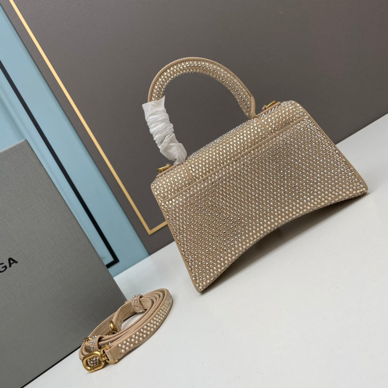 Glami-i BG Bags - 576