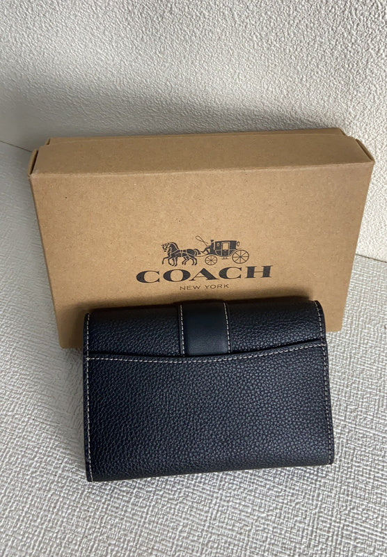 Glami-i CAH Bags - 007