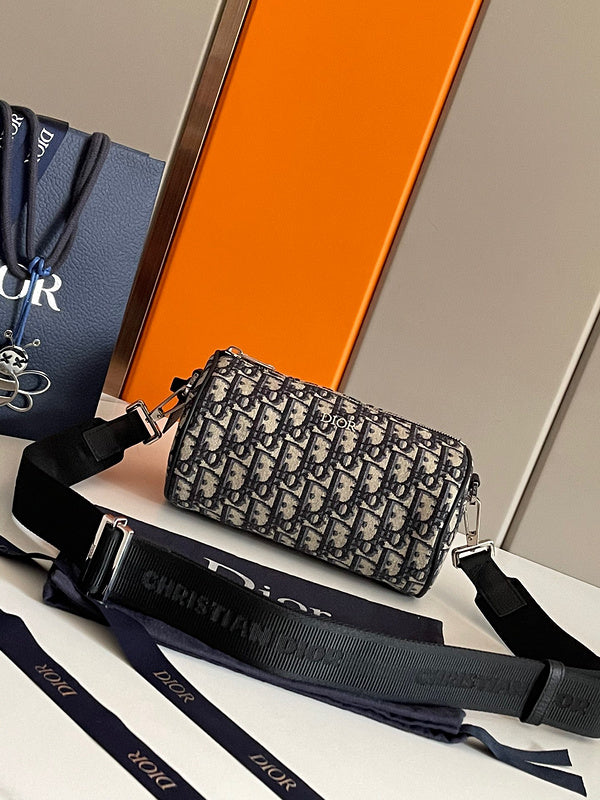 Glami- Glami- - Drr Bags - 018