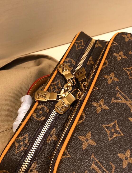 Glamy - LOV Bags - 3048