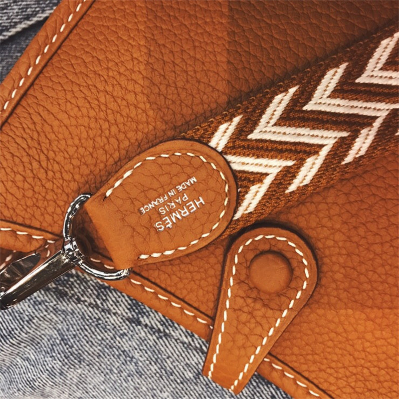 Glami - HMS Bags - 978