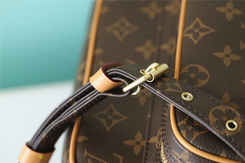 Glami - LUV Bags - 430