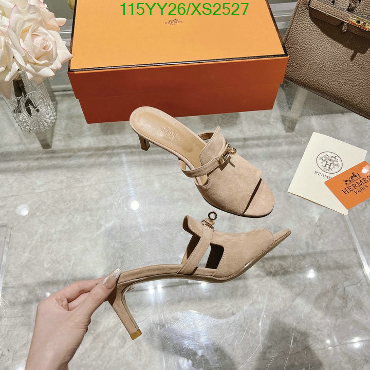 SAMC - HMS Women Shoes - 377