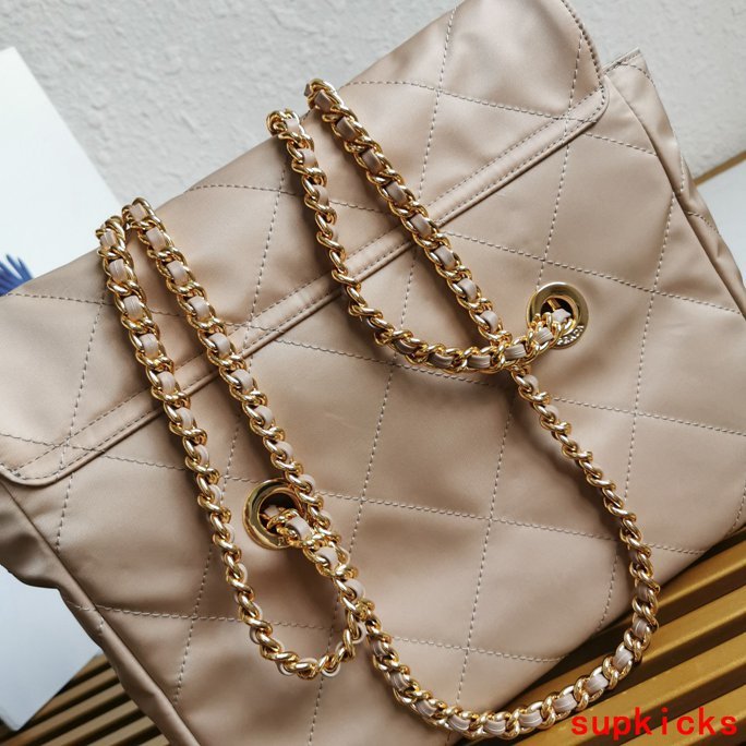 Glami- - PD Women Bags - 066