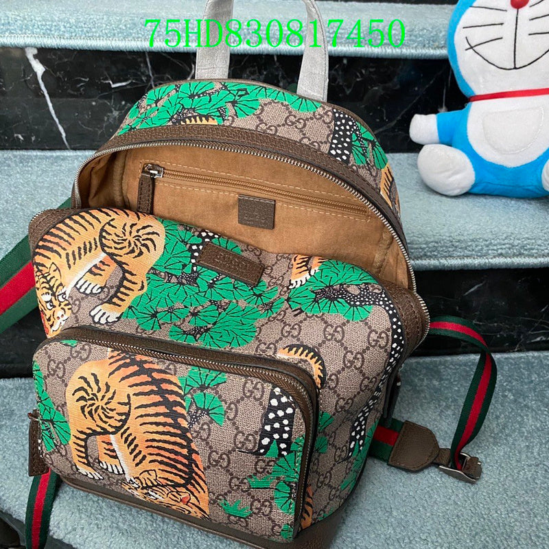 Glami Fashion - GCI Bags - 11515