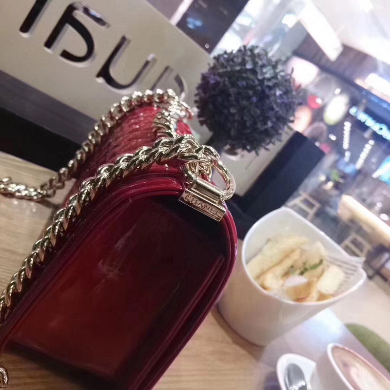 Glami-i - CHL Lady Bags - 644