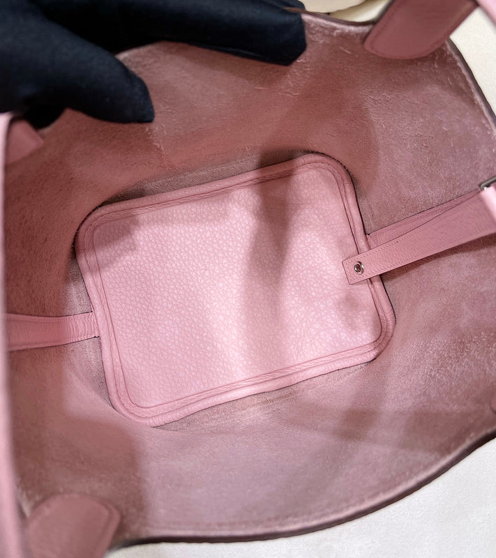 Glamy - HMS Bags - 620