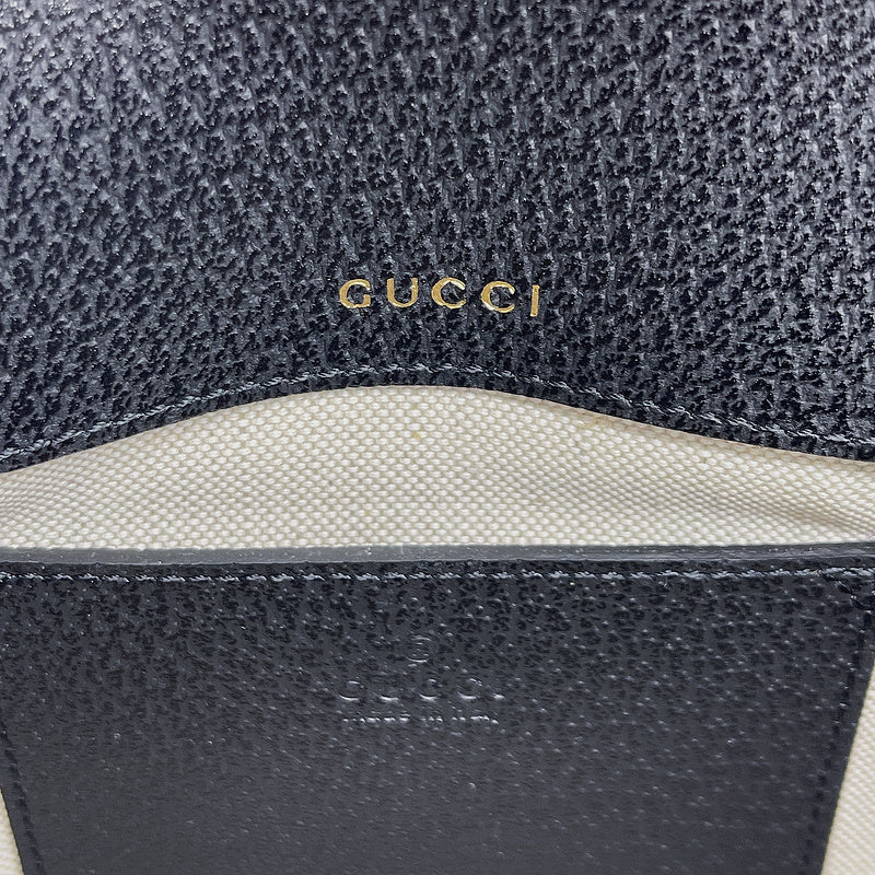 Glami Fashion - GCI Bags - 6556