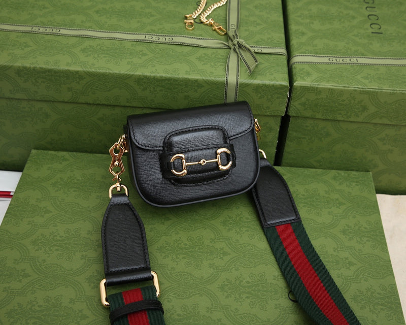 Glami-i GUKI Women Bags - 948