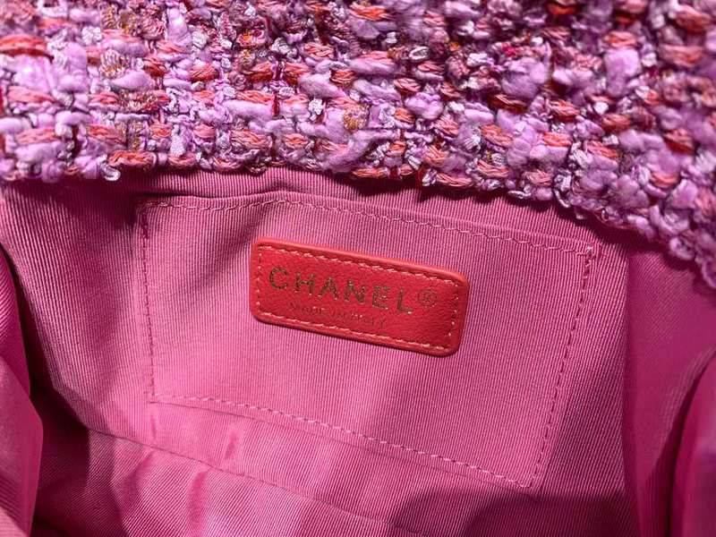 Satchel Bags - CHL Bags - 5705