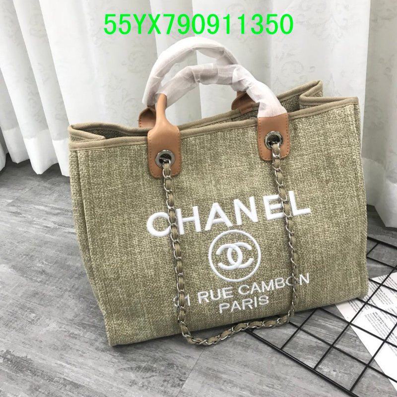 Satchel Bags - CHL Bags - 5504