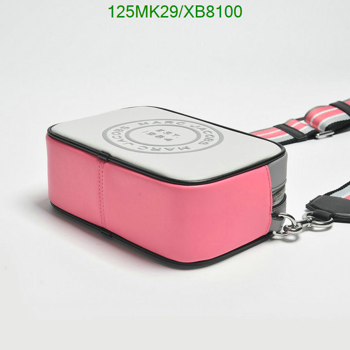 SAMC - MOJ Bags - 117