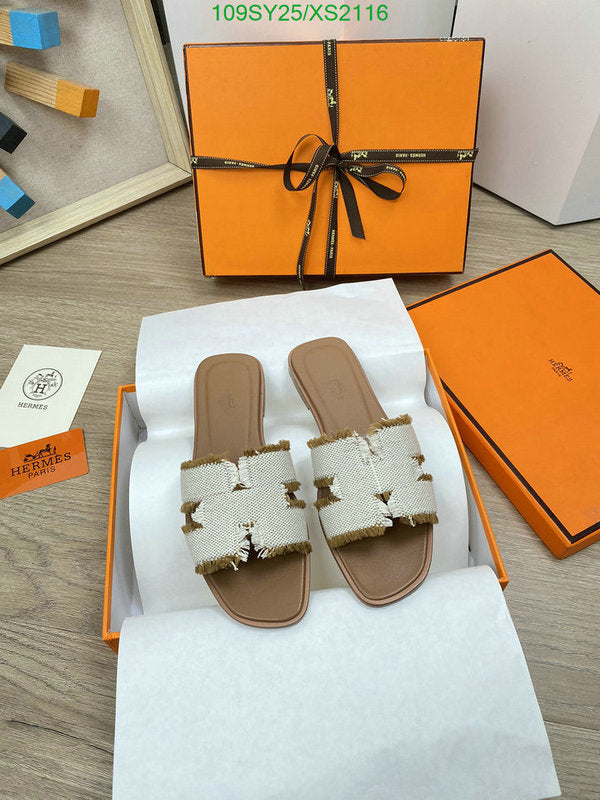 SAMC - HMS Women Shoes - 308