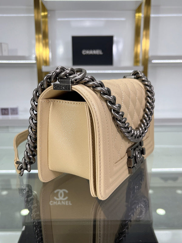 glamy - CHL Bags - 3175