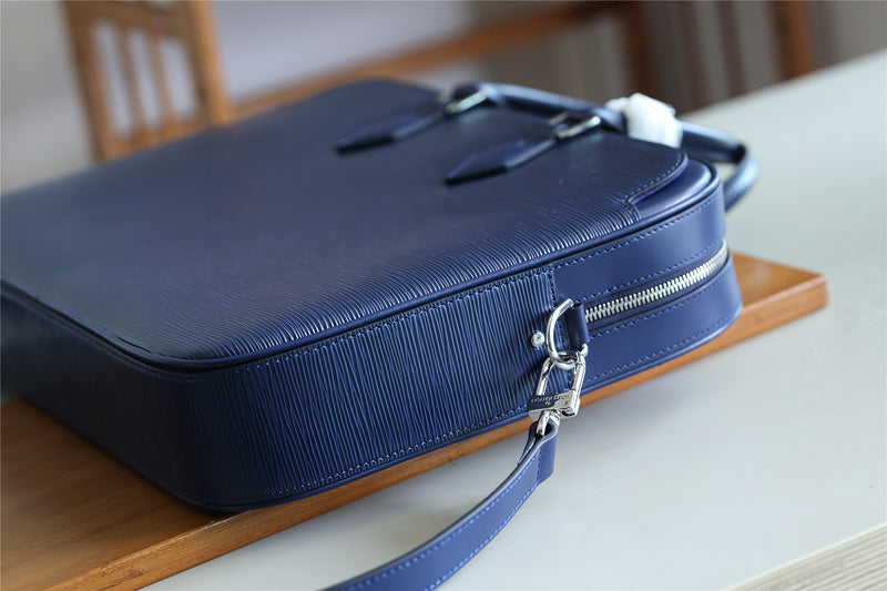 Glami Fashion Lu-Vi bags - 9871
