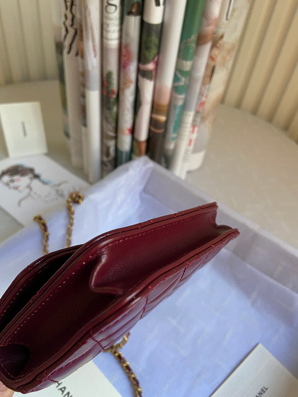 Satchel Bags - CLN Bags - 633