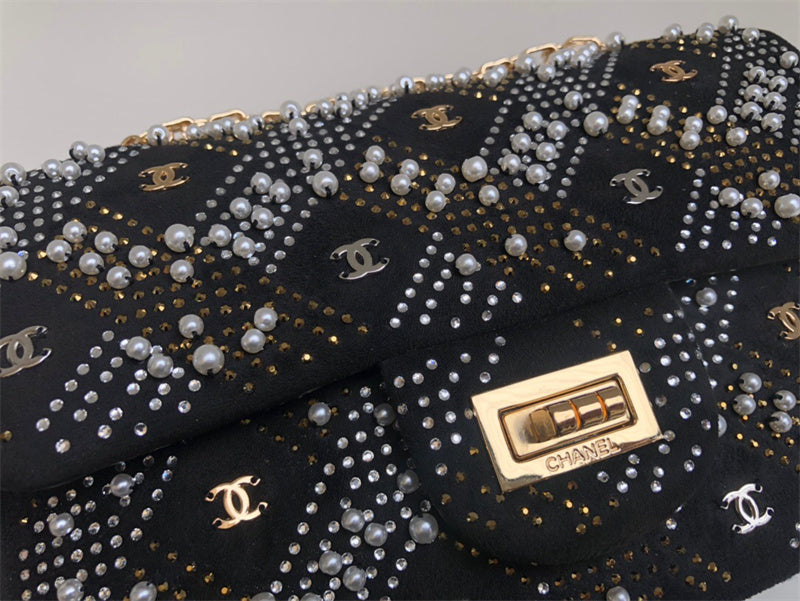 Glami- - CHL Bags - 227
