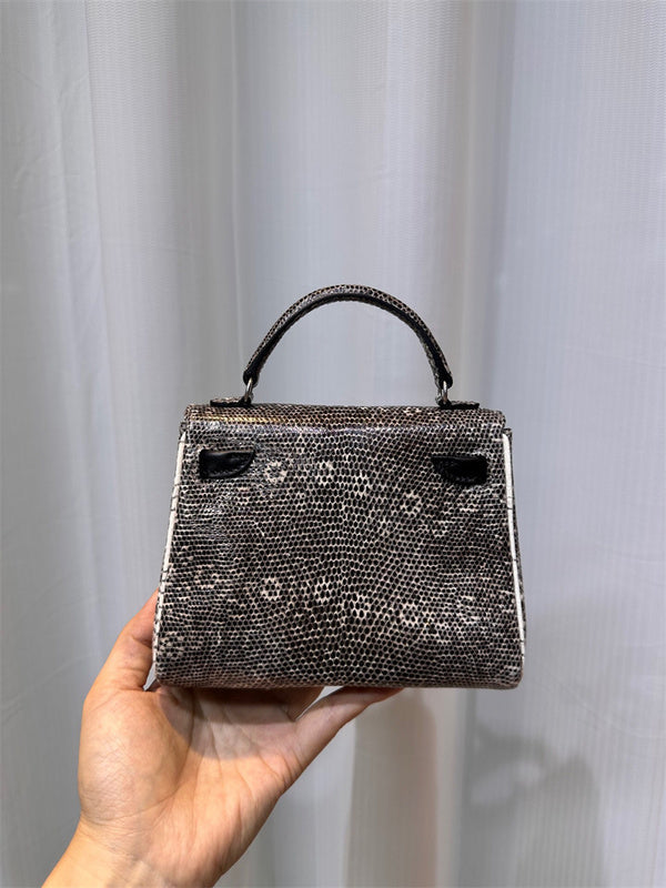 Glami - HMS Bags - 667