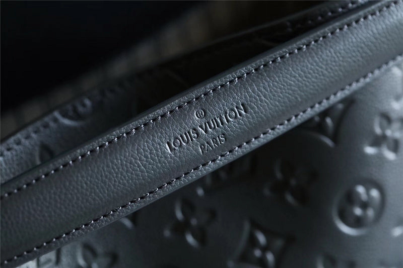 Glami-i LOV Lady Bags - 2201