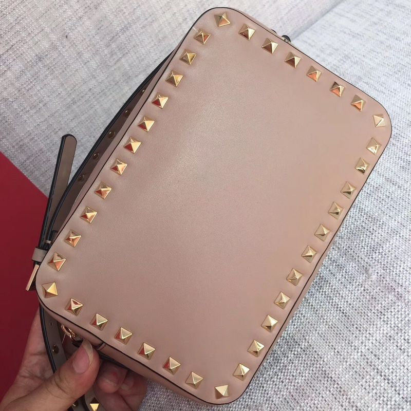 Satchel Bags - VTO Bags - 1313