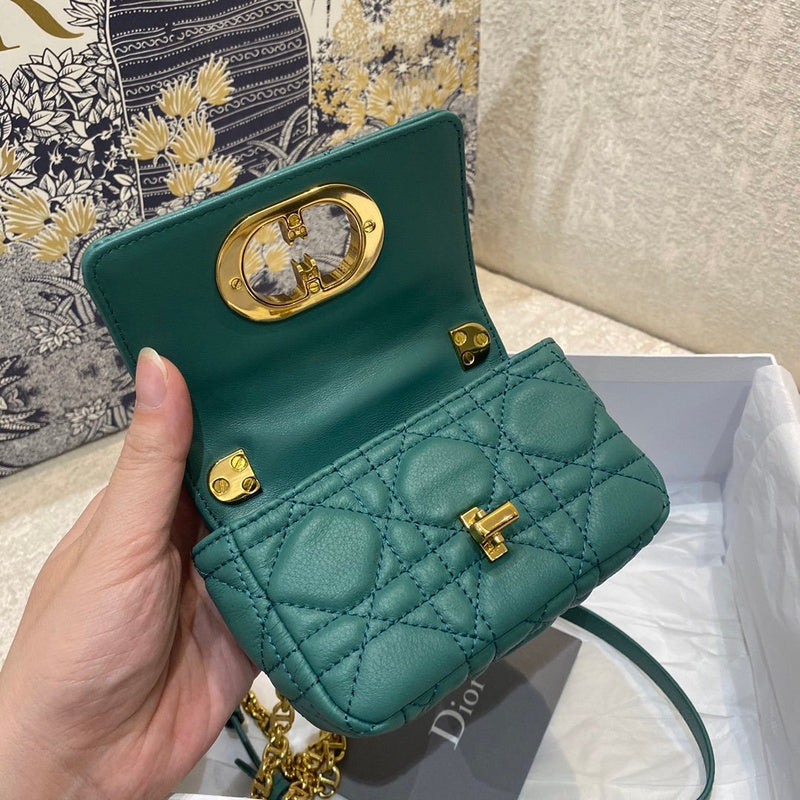Glami-i - DOR Lady Bags - 495