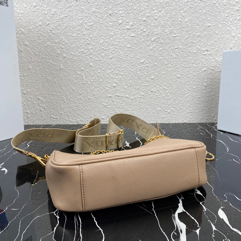 Glamy - PD Bags - 1799