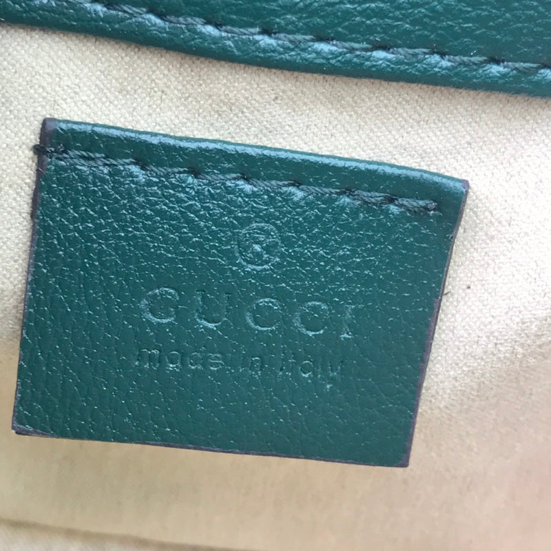 Satchel Bags - GCI Bags - 2092