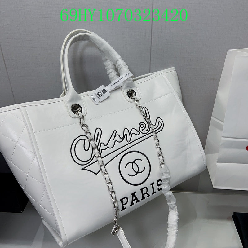 Glami - CHL Bags - 1236