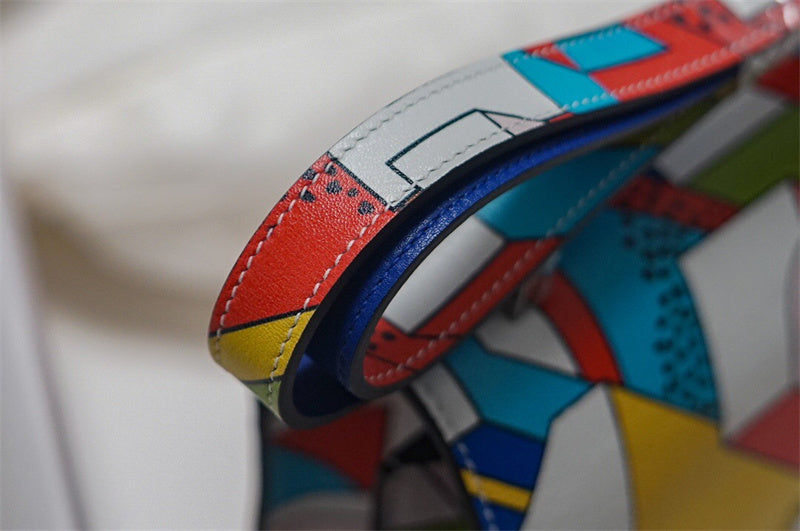 Glami - HMS Bags - 1243