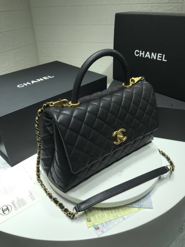 Glami - CHL Bags - 518
