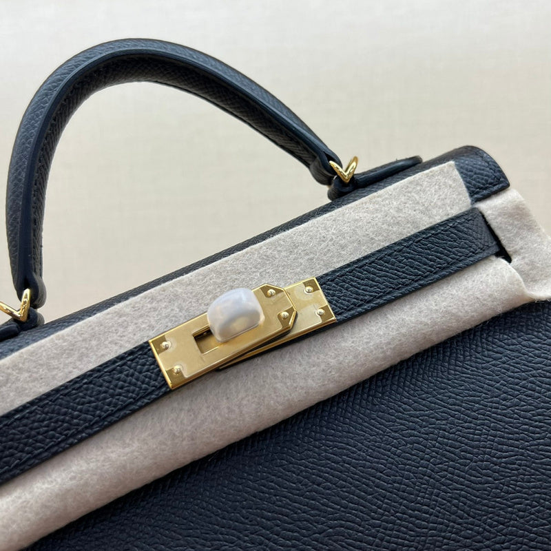 Glamy - HMS Bags - 139