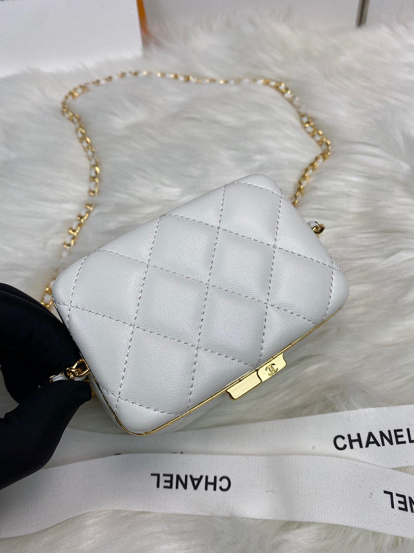 GlamI - CHL Bags - 3124