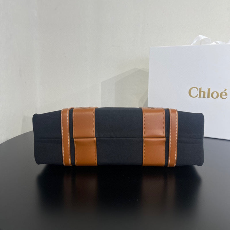 Glami-i CAH Bags - 482