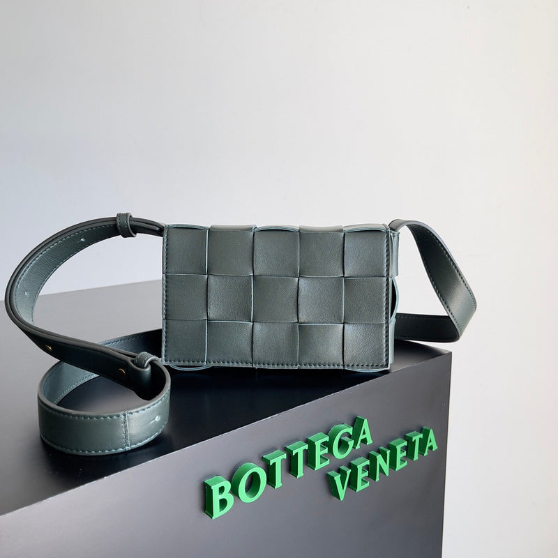 Glamy - BOV Bags - 435