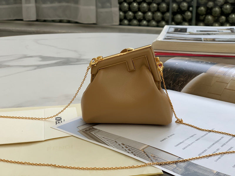 Glami - GlamiE Bags - 444