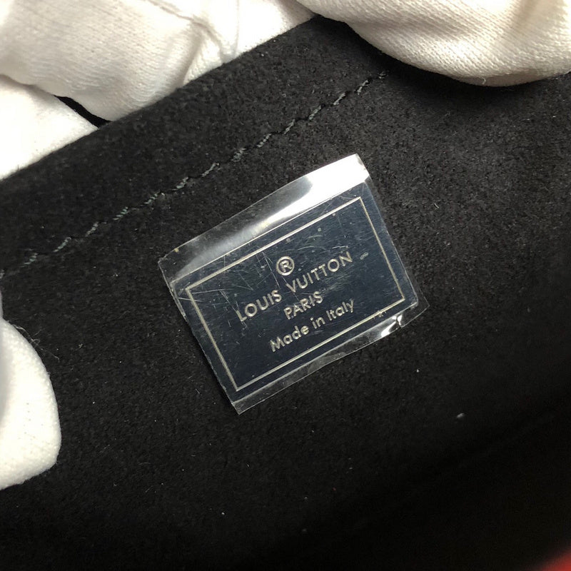 LOV2 Bags - Luxurious Bags  1974