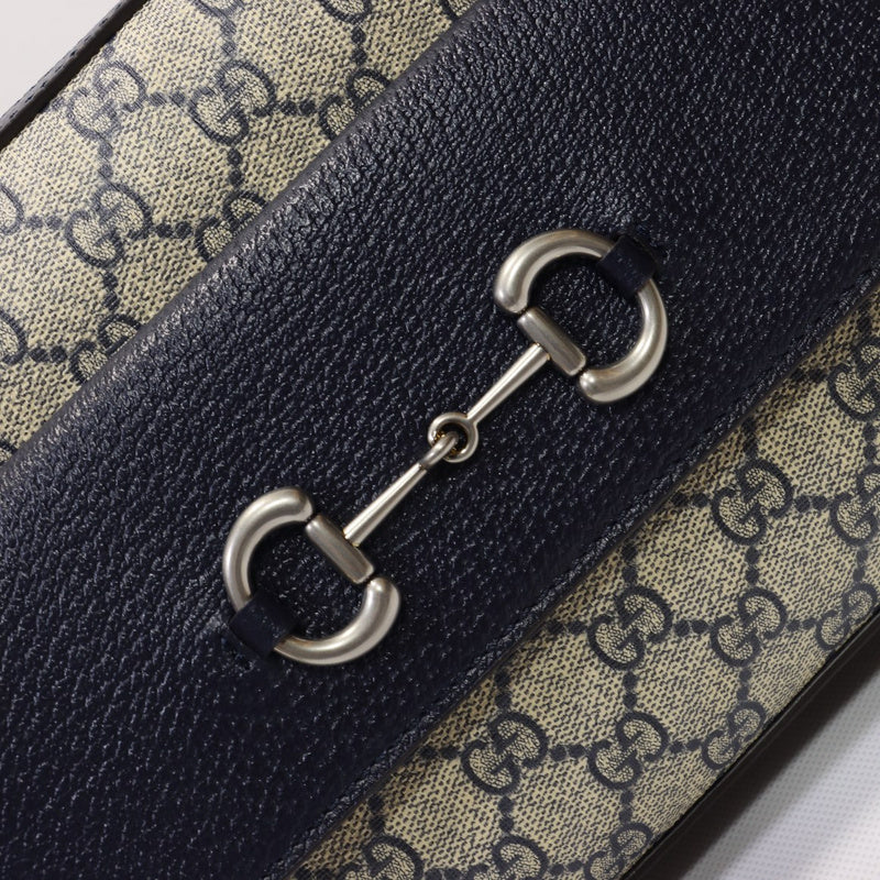 Glami-i GUKI Women Bags - 792