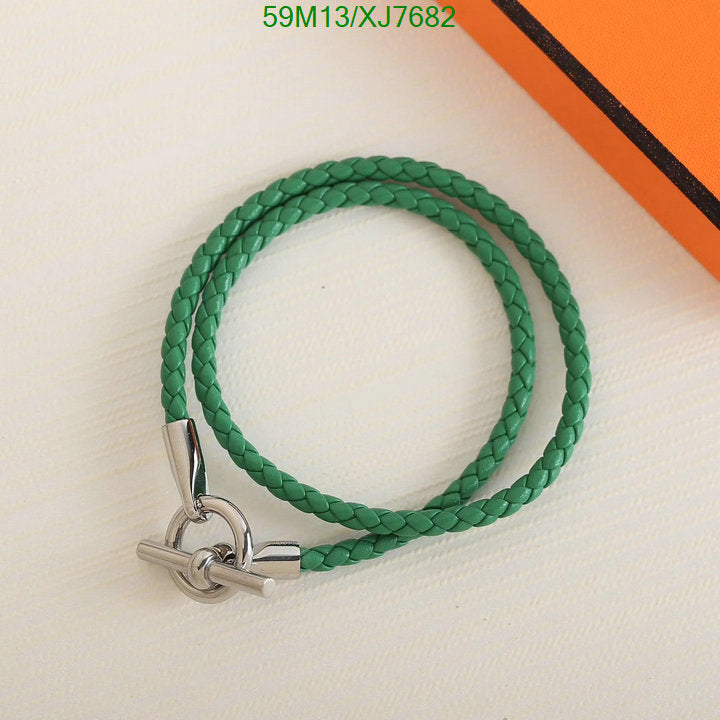 SAMC - HMS Jewelry - 067