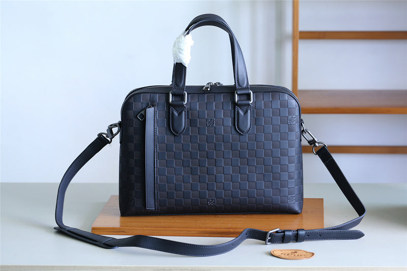 Glami Fashion Lu-Vi bags - 9827